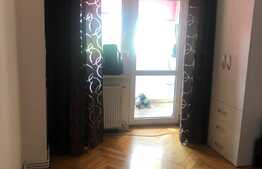 Apartament 4 camere decomandate, 95 mp, zona Pietei Cipariu