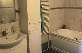 Apartament 4 camere decomandate, 95 mp, zona Pietei Cipariu