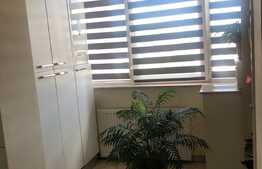 Apartament 4 camere decomandate, 95 mp, zona Pietei Cipariu