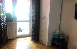 Apartament 4 camere decomandate, 95 mp, zona Pietei Cipariu