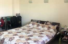 Apartament 4 camere decomandate, 95 mp, zona Pietei Cipariu