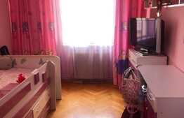 Apartament 4 camere decomandate, 95 mp, zona Pietei Cipariu