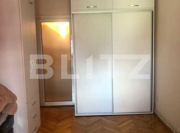 Apartament de închiriat 4 camere Gheorgheni - 50978AI | BLITZ Cluj-Napoca | Poza14