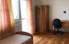 Apartament 3 camere decomandate, 64 mp, garaj, zona Albac 