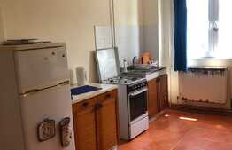 Apartament 3 camere decomandate, 64 mp, garaj, zona Albac 