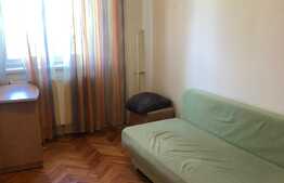 Apartament 3 camere decomandate, 64 mp, garaj, zona Albac 
