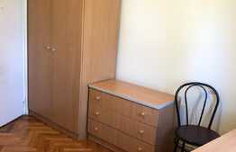 Apartament 3 camere decomandate, 64 mp, garaj, zona Albac 