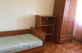 Apartament 3 camere decomandate, 64 mp, garaj, zona Albac 