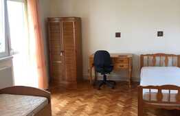 Apartament 3 camere decomandate, 64 mp, garaj, zona Albac 