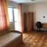 Apartament de închiriat 3 camere Gheorgheni - 50979AI - Poza 1 din 12 | BLITZ Cluj-Napoca | Poza2