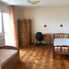 Apartament de închiriat 3 camere Gheorgheni - 50979AI - Poza 1 din 12 | BLITZ Cluj-Napoca | Poza1