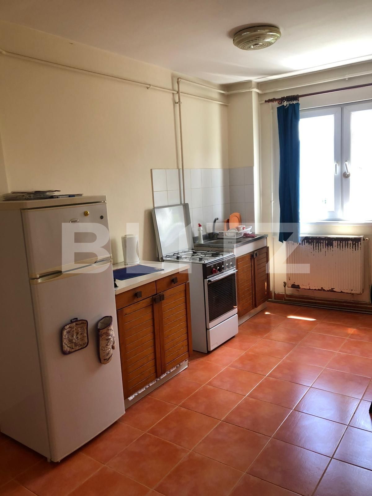 Apartament de închiriat 3 camere Gheorgheni - 50979AI | BLITZ Cluj-Napoca | Poza9