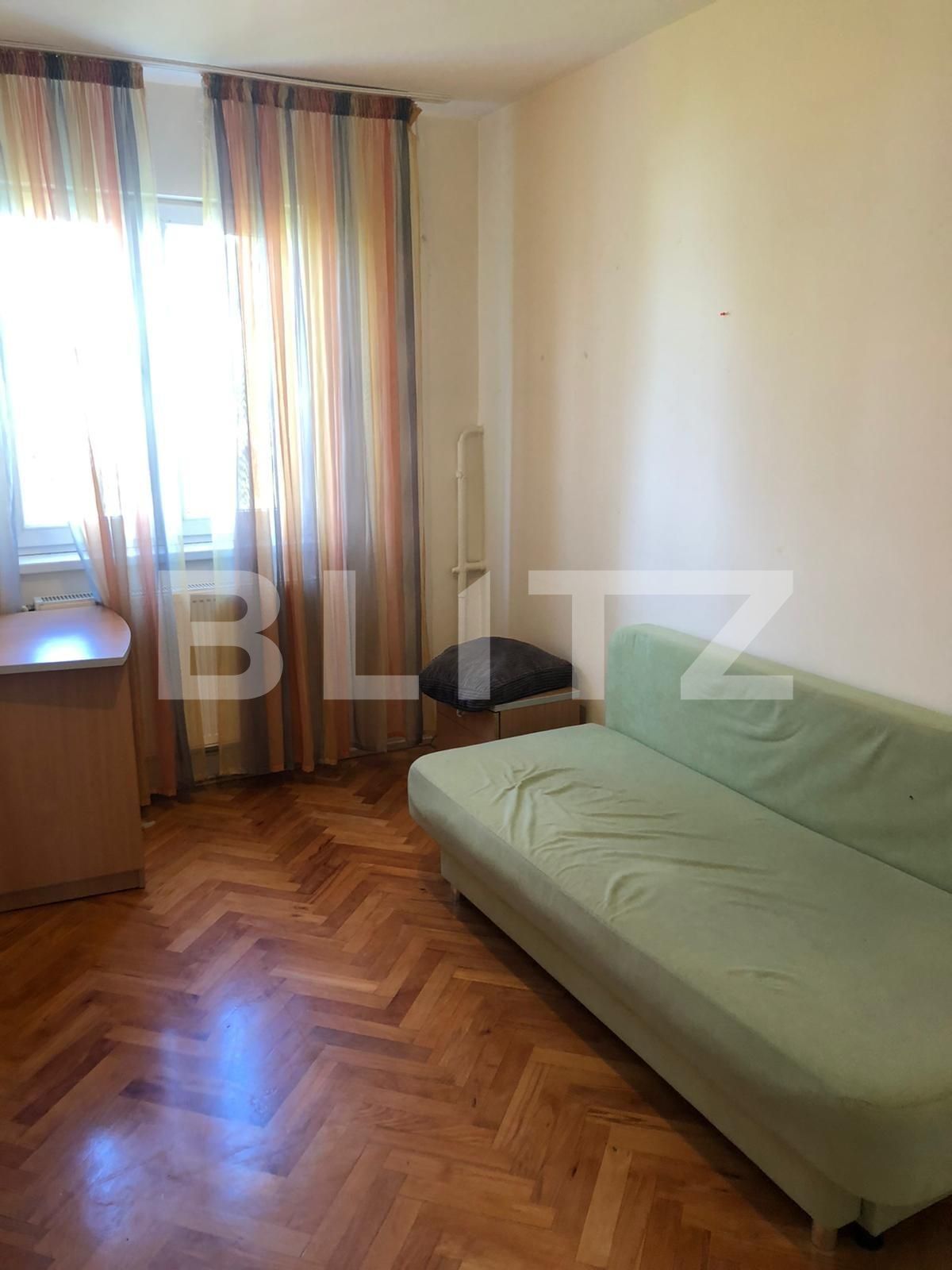 Apartament de închiriat 3 camere Gheorgheni - 50979AI | BLITZ Cluj-Napoca | Poza6
