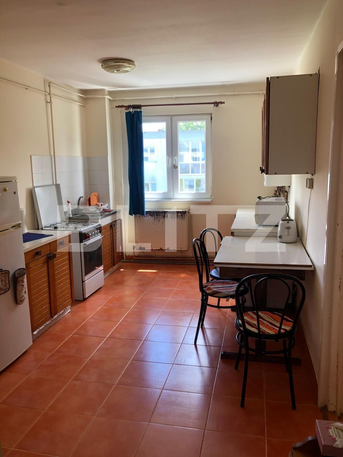 Apartament de închiriat 3 camere Gheorgheni - 50979AI | BLITZ Cluj-Napoca | Poza3