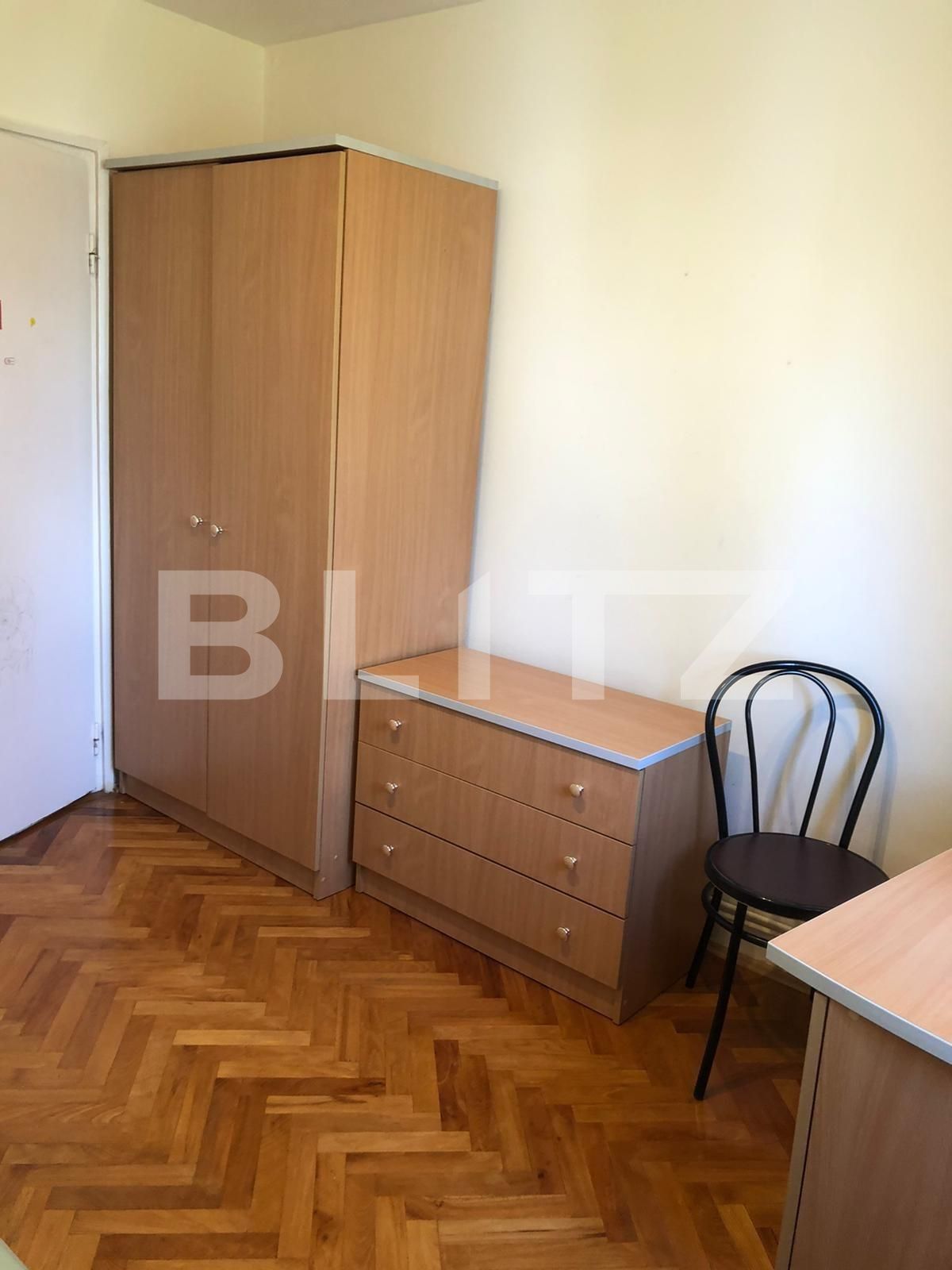 Apartament de închiriat 3 camere Gheorgheni - 50979AI | BLITZ Cluj-Napoca | Poza5
