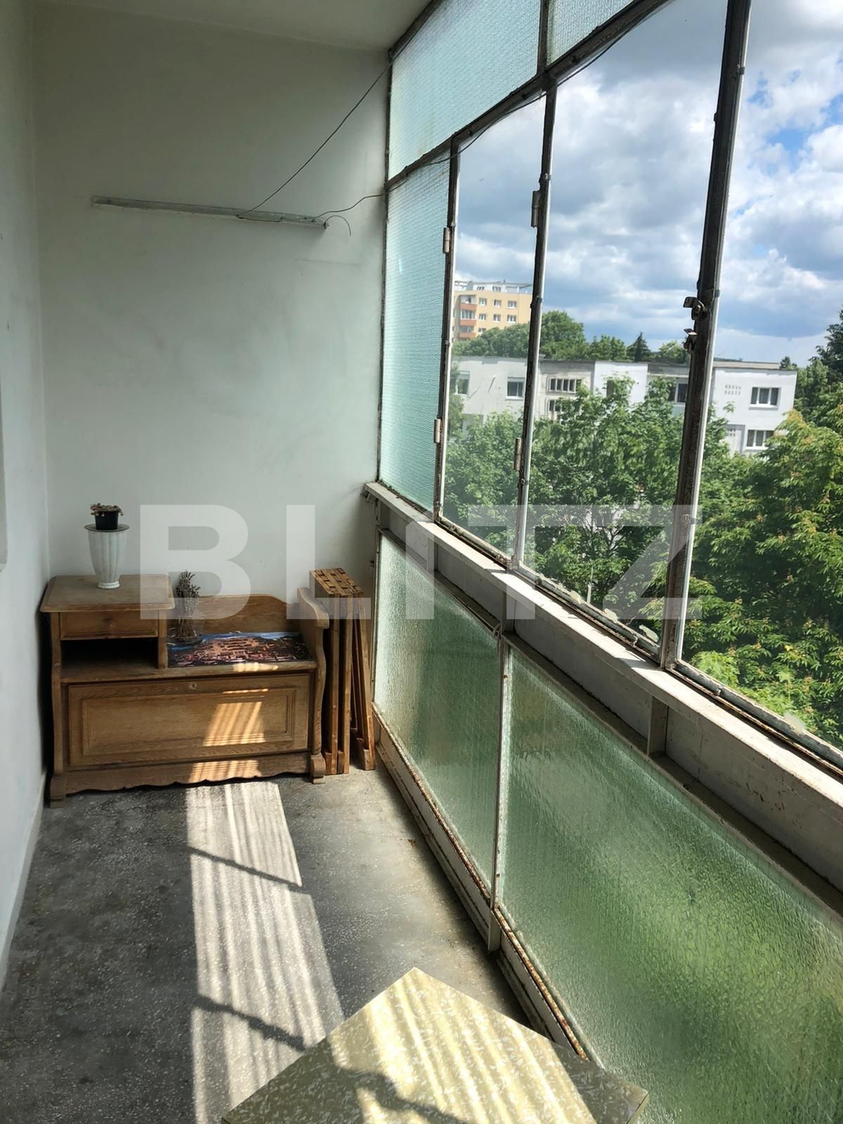 Apartament de închiriat 3 camere Gheorgheni - 50979AI | BLITZ Cluj-Napoca | Poza11