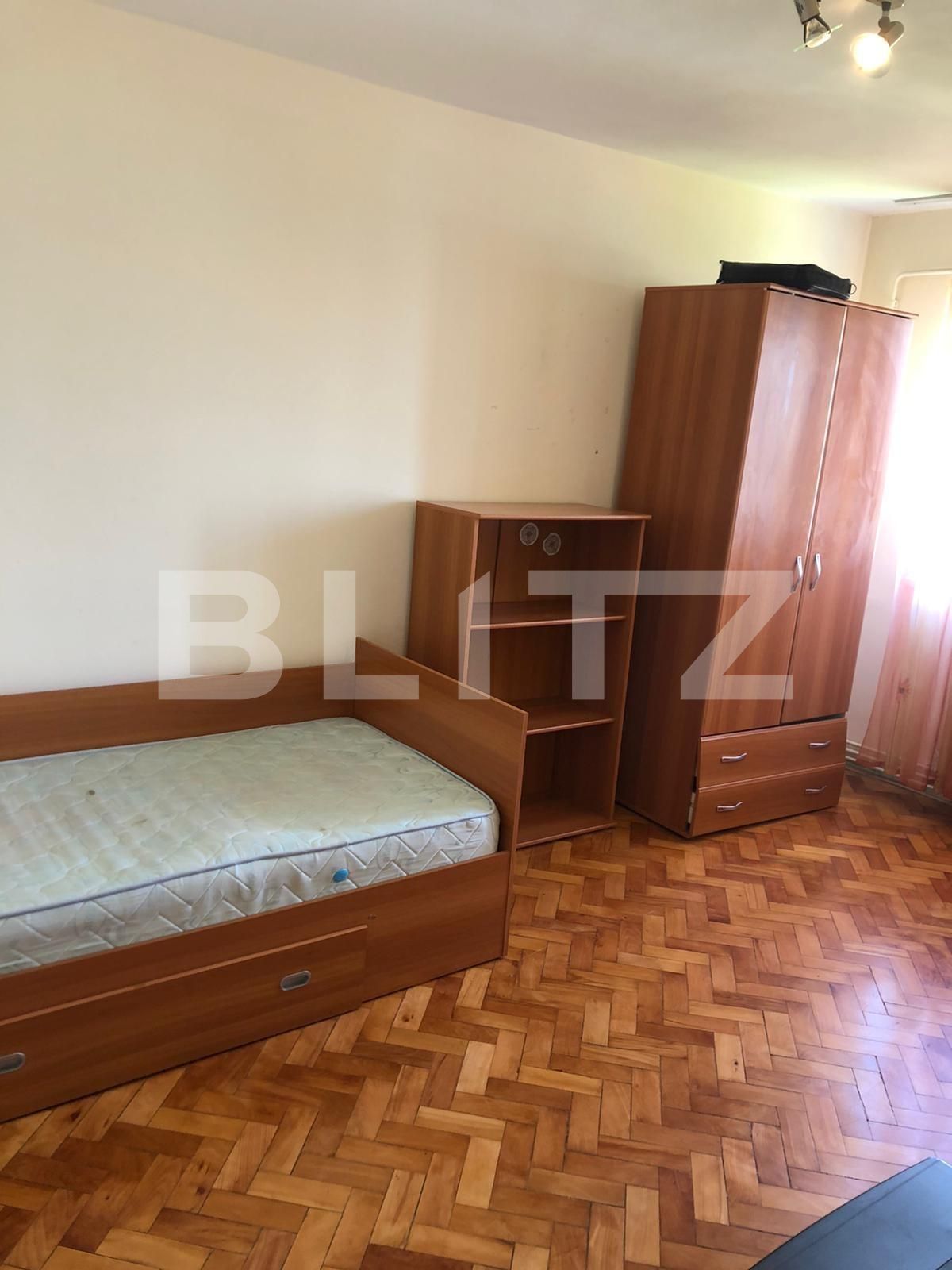 Apartament de închiriat 3 camere Gheorgheni - 50979AI | BLITZ Cluj-Napoca | Poza7