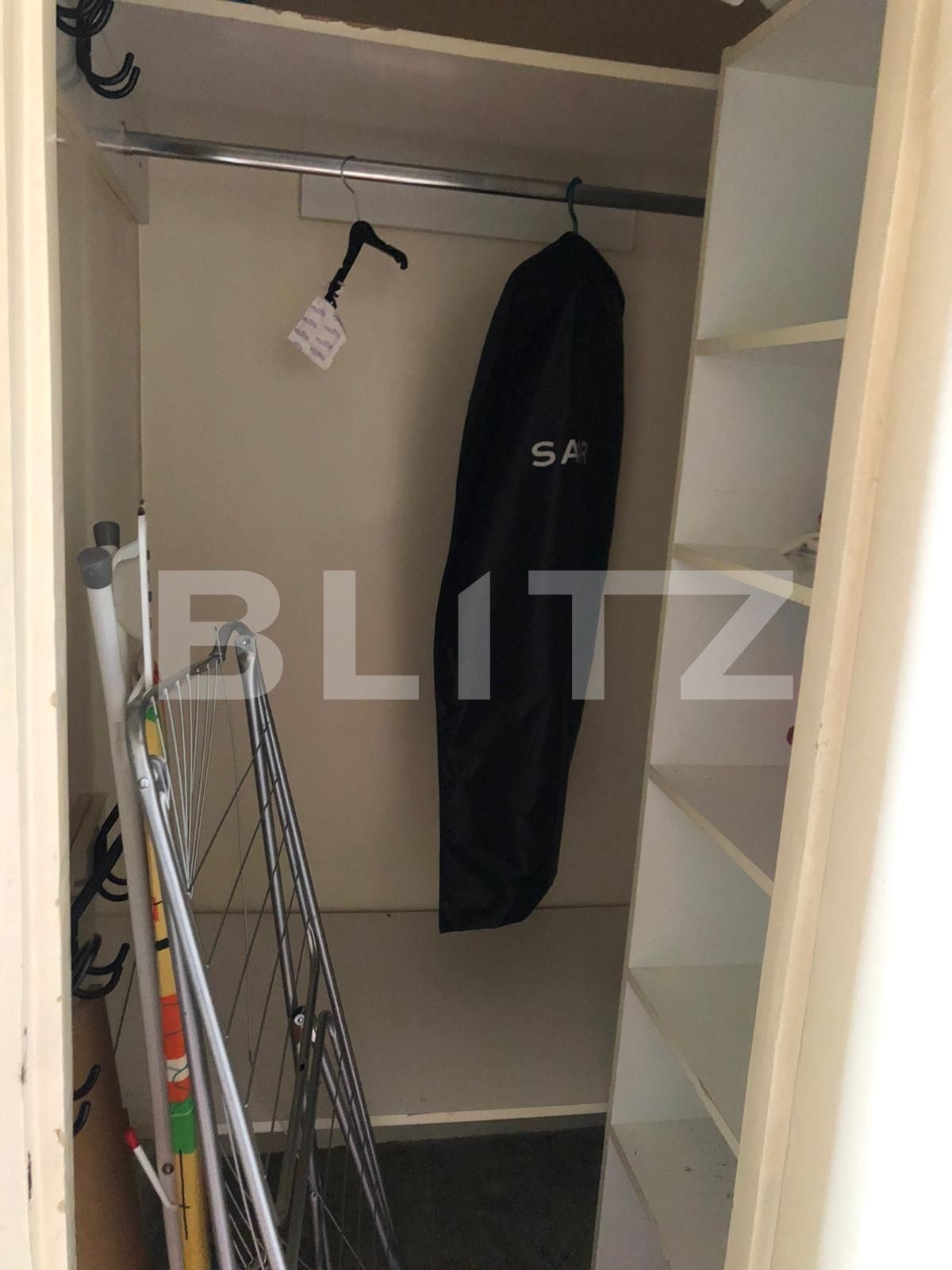 Apartament de închiriat 3 camere Gheorgheni - 50979AI | BLITZ Cluj-Napoca | Poza10