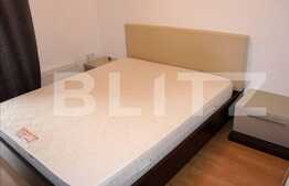 3 camere, terasa 20 mp, A.C. imobil nou, zona Calea Turzii, priveliste deosebita