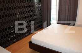 3 camere, terasa 20 mp, A.C. imobil nou, zona Calea Turzii, priveliste deosebita