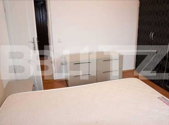 Apartament de închiriat 3 camere Zorilor - 5098AI | BLITZ Cluj-Napoca | Poza8