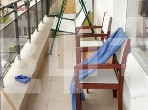 Apartament de închiriat 3 camere Zorilor - 5098AI | BLITZ Cluj-Napoca | Poza9