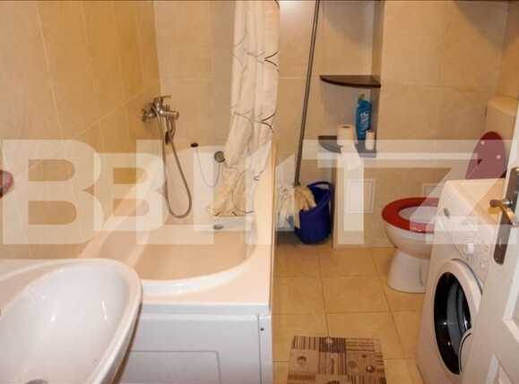 Apartament de închiriat 3 camere Zorilor - 5098AI | BLITZ Cluj-Napoca | Poza10