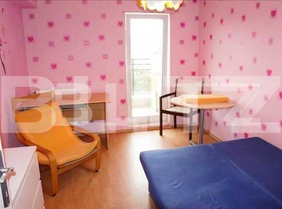 Apartament de închiriat 3 camere Zorilor - 5098AI | BLITZ Cluj-Napoca | Poza6