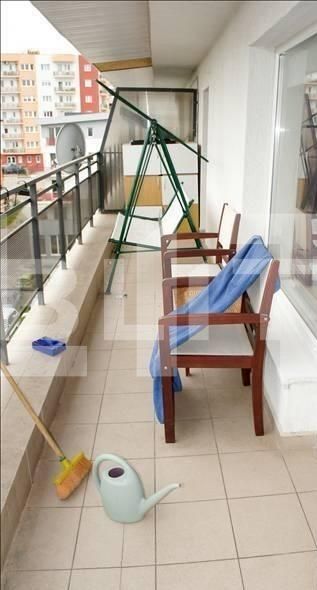 Apartament de închiriat 3 camere Zorilor - 5098AI | BLITZ Cluj-Napoca | Poza9