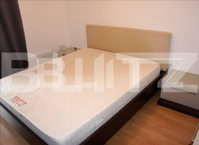 Apartament de închiriat 3 camere Zorilor - 5098AI | BLITZ Cluj-Napoca | Poza4