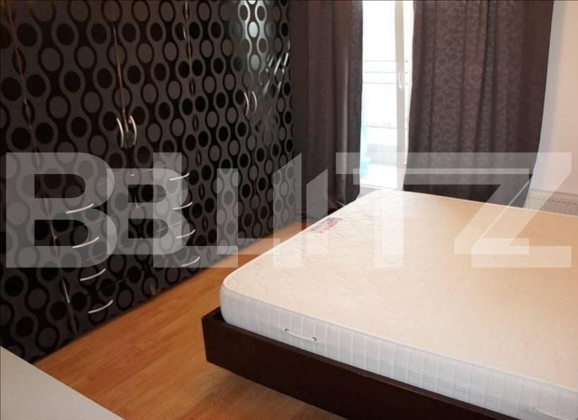 Apartament de închiriat 3 camere Zorilor - 5098AI | BLITZ Cluj-Napoca | Poza11