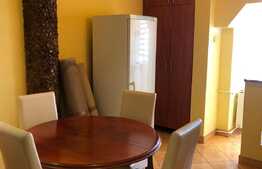 Apartament 2 camere decomandate, 61 mp, zona Interservisan