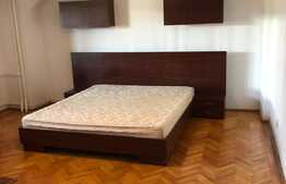 Apartament 2 camere decomandate, 61 mp, zona Interservisan