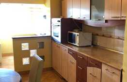 Apartament 2 camere decomandate, 61 mp, zona Interservisan