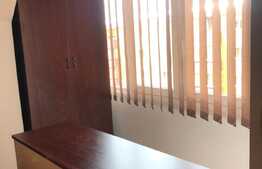 Apartament 2 camere decomandate, 61 mp, zona Interservisan