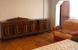 Apartament 2 camere decomandate, 61 mp, zona Interservisan