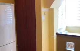 Apartament 2 camere decomandate, 61 mp, zona Interservisan