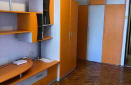 Apartament 2 camere decomandate, 61 mp, zona Interservisan