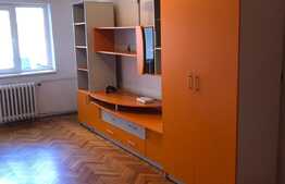 Apartament 2 camere decomandate, 61 mp, zona Interservisan