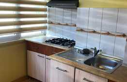 Apartament 2 camere decomandate, 61 mp, zona Interservisan