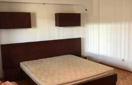 Apartament 2 camere decomandate, 61 mp, zona Interservisan