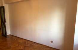 Apartament 2 camere decomandate, 61 mp, zona Interservisan