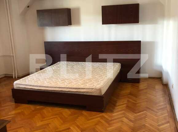 Apartament de închiriat 2 camere Gheorgheni - 50980AI | BLITZ Cluj-Napoca | Poza1