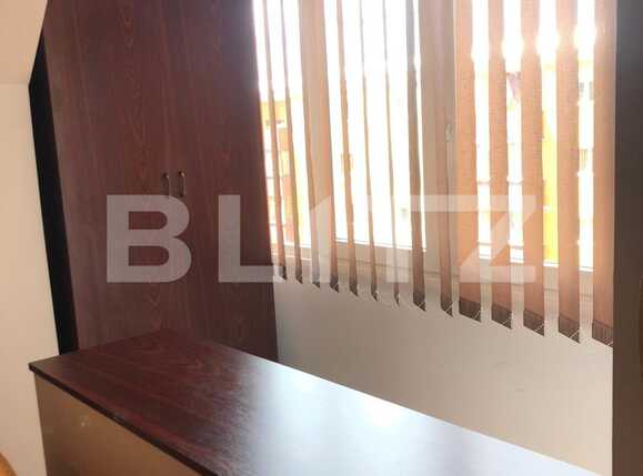 Apartament de închiriat 2 camere Gheorgheni - 50980AI | BLITZ Cluj-Napoca | Poza4