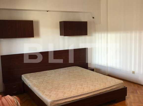 Apartament de închiriat 2 camere Gheorgheni - 50980AI | BLITZ Cluj-Napoca | Poza3