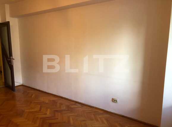 Apartament de închiriat 2 camere Gheorgheni - 50980AI | BLITZ Cluj-Napoca | Poza7