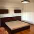 Apartament de închiriat 2 camere Gheorgheni - 50980AI - Poza 1 din 12 | BLITZ Cluj-Napoca | Poza3