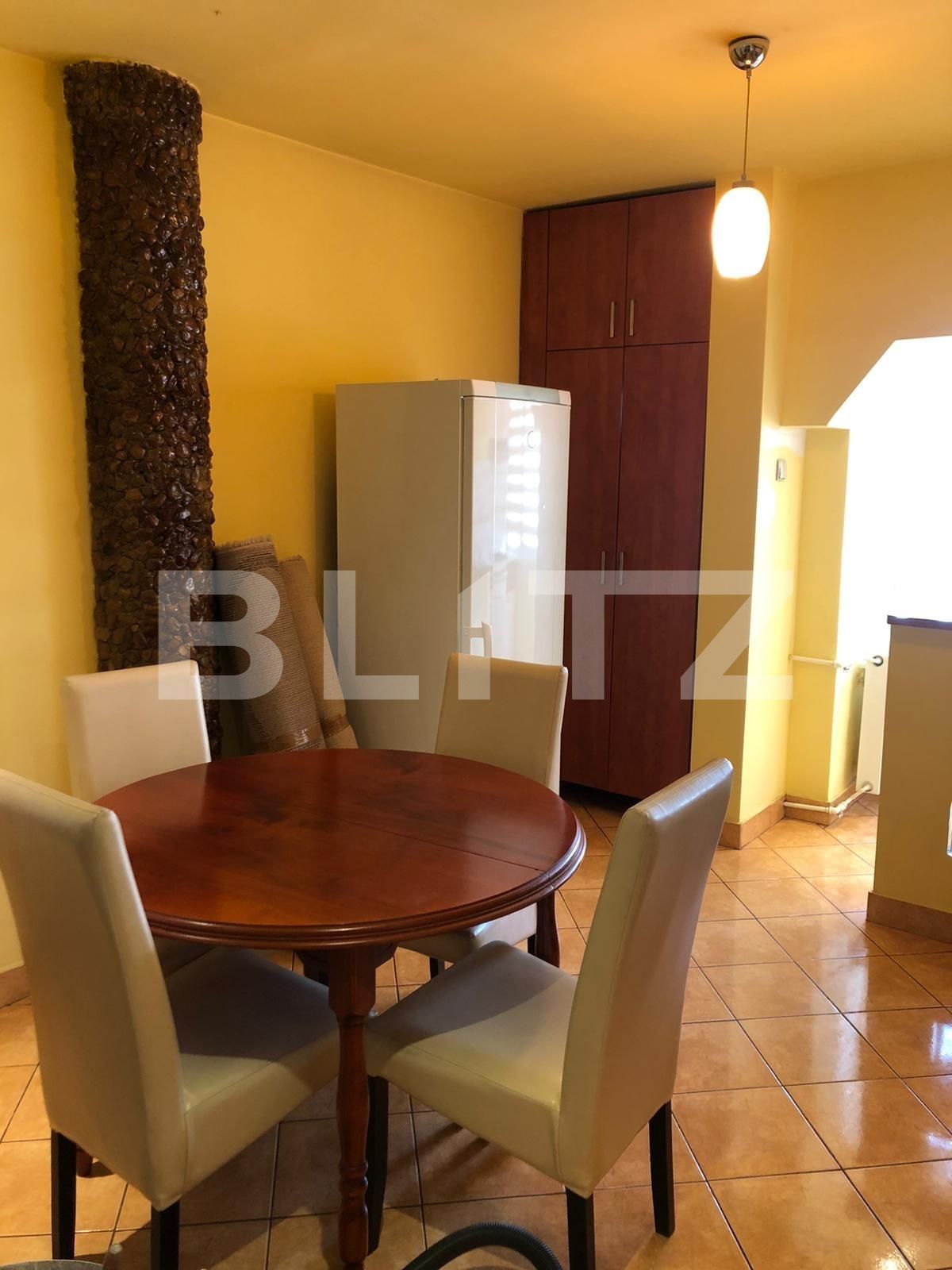 Apartament de închiriat 2 camere Gheorgheni - 50980AI | BLITZ Cluj-Napoca | Poza10