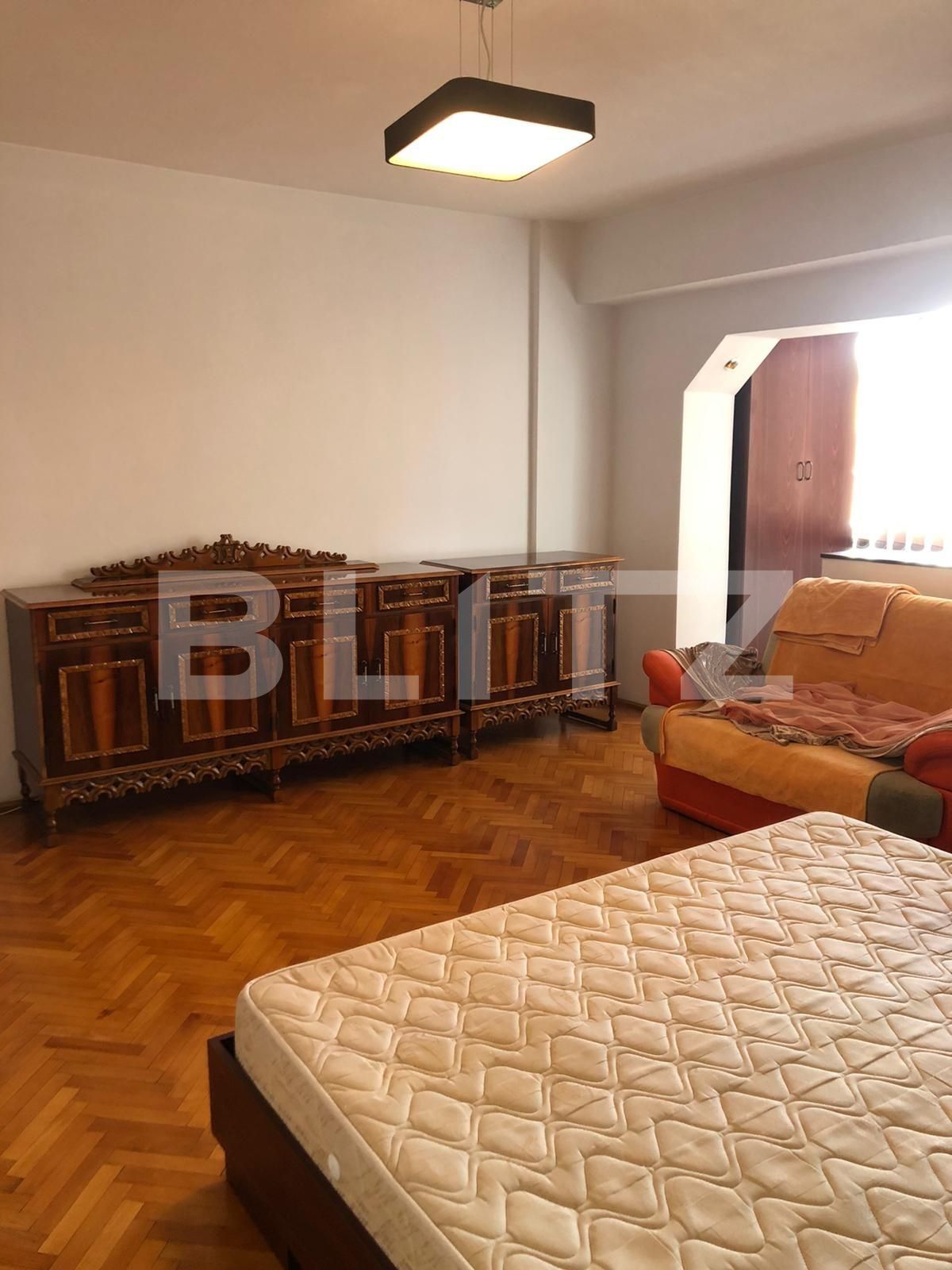 Apartament de închiriat 2 camere Gheorgheni - 50980AI | BLITZ Cluj-Napoca | Poza2