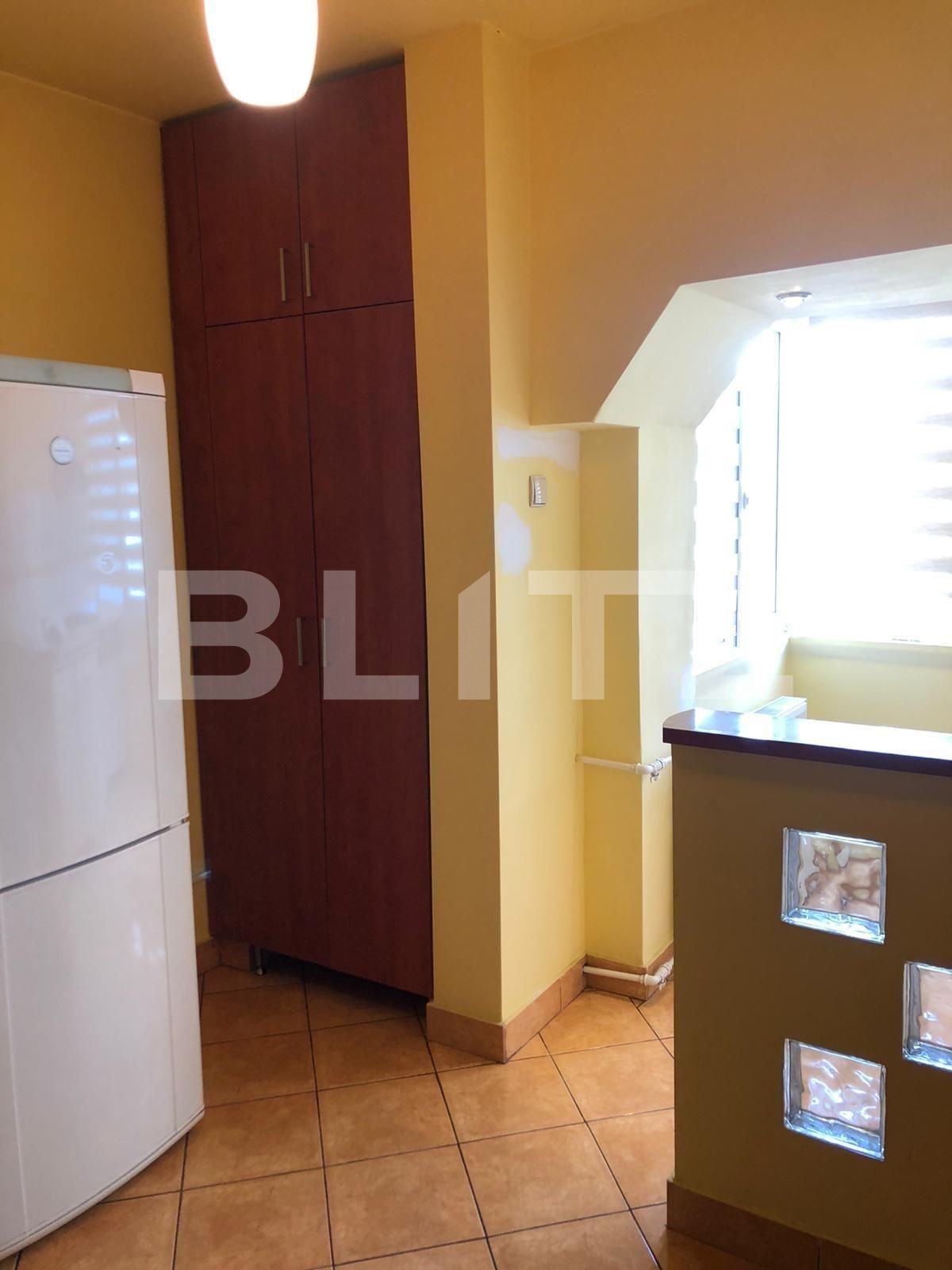 Apartament de închiriat 2 camere Gheorgheni - 50980AI | BLITZ Cluj-Napoca | Poza11